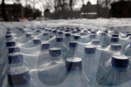 FEATURE - Pix of the Day: die Bilder des Tages