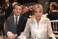 FEATURE - Pix of the Day: die Bilder des Tages