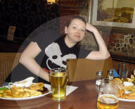 NEWS - Vergifteter russischer Spion Sergei Skripal und seine Tochter Yulia (Archivbilder)