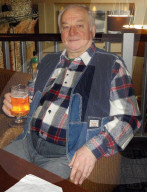 NEWS - Vergifteter russischer Spion Sergei Skripal und seine Tochter Yulia (Archivbilder)