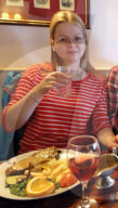 NEWS - Vergifteter russischer Spion Sergei Skripal und seine Tochter Yulia (Archivbilder)