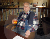 NEWS - Vergifteter russischer Spion Sergei Skripal und seine Tochter Yulia (Archivbilder)