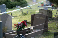 NEWS - Salisbury: Russischer Ex-Spion Sergei Skirpal nach Giftangriff immer noch im kritischen Zustand