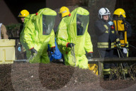 NEWS - Salisbury: Russischer Ex-Spion Sergei Skirpal nach Giftangriff immer noch im kritischen Zustand