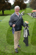 PEOPLE - "Traumschiff"-Star Siegfried Rauch im ALter von 85 Jahren gestorben