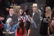 PEOPLE - iHeart Radio Music Awards - Die Show