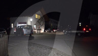 EXKLUSIV - "Traumschiff"-Kapitän Siegfried Rauch kommt bei Treppensturz ums Leben