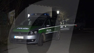 EXKLUSIV - "Traumschiff"-Kapitän Siegfried Rauch kommt bei Treppensturz ums Leben