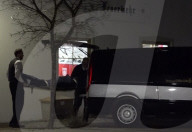 EXKLUSIV - "Traumschiff"-Kapitän Siegfried Rauch kommt bei Treppensturz ums Leben