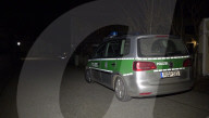 EXKLUSIV - "Traumschiff"-Kapitän Siegfried Rauch kommt bei Treppensturz ums Leben
