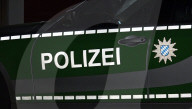 EXKLUSIV - "Traumschiff"-Kapitän Siegfried Rauch kommt bei Treppensturz ums Leben