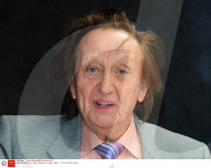 PEOPLE - Der britische Komödiant Ken Dodd stirbt im Alter von 90 Jahren