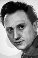 PEOPLE - Der britische Komödiant Ken Dodd stirbt im Alter von 90 Jahren