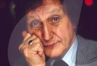 PEOPLE - Der britische Komödiant Ken Dodd stirbt im Alter von 90 Jahren