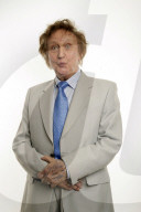 PEOPLE - Der britische Komödiant Ken Dodd stirbt im Alter von 90 Jahren