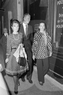 PEOPLE - Mode-Legende Hubert de Givenchy im Alter von 91 Jahren gestorben