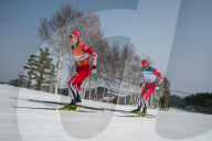 FEATURE - Best of: Bilder des Tages