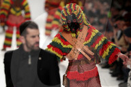 FEATURE - Best of: Bilder des Tages