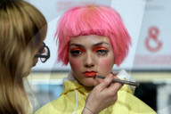 FEATURE - Best of: Bilder des Tages