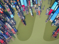 FEATURE - Best of: Bilder des Tages