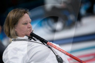 OLYMPIA 2018 - Impressionen der Paralympics in Pyeongchang