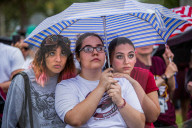 FEATURE - Pix of the Day: Bilder des Tages