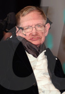 PEOPLE - Stephen Hawking ist im Alter von 76 Jahren gestorben