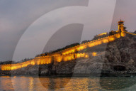 FEATURE - Pix of the Day: Die Bilder des Tages