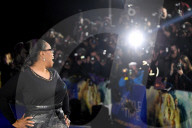 FEATURE - Pix of the Day: Die Bilder des Tages