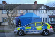 NEWS - London: Russischer Exilant Nikolai Glushkov tot aufgefunden