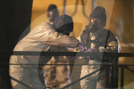 NEWS - Salisbury: Weitere Ermittlungen im Spionagedrama