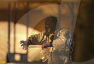 NEWS - Salisbury: Weitere Ermittlungen im Spionagedrama