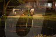 NEWS - Salisbury: Weitere Ermittlungen im Spionagedrama