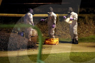 NEWS - Salisbury: Weitere Ermittlungen im Spionagedrama