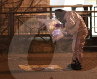 NEWS - Salisbury: Weitere Ermittlungen im Spionagedrama