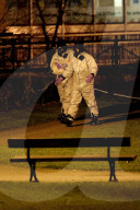 NEWS - Salisbury: Weitere Ermittlungen im Spionagedrama