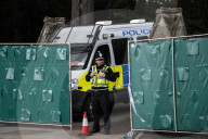 NEWS - Salisbury: Weitere Ermittlungen im Spionagedrama