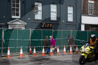 NEWS - Salisbury: Weitere Ermittlungen im Spionagedrama