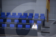 FEATURE - Pix of the Day: Bilder des Tages