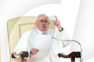 FEATURE - Pix of the Day: Bilder des Tages