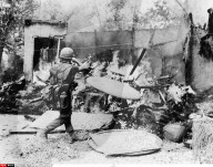 NEWS - My Lai Vietnam