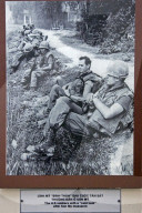NEWS - My Lai Vietnam