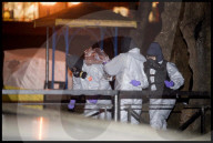 NEWS - Agentendrama: Weitere Untersuchungen in Salisbury