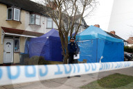 NEWS - London: Untersuchungen zum Tod des russischen Exilanten Nikolai Glushkov 