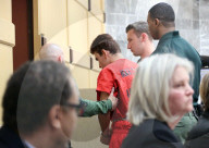 NEWS - Florida-Amokläufer: Staatsanwalt fordert Todesstrafe für Nikolas Cruz