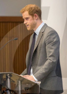 PEOPLE - Royals: Die Bilder des Tages