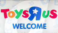NEWS - Toys R Us ist bankrott