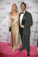 PEOPLE - Scheidung: Donald Jr. und Vanessa Trump 