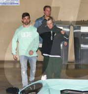 PEOPLE - Justin Bieber wirkt ziemlich mitgenommen nach der Trennung von Selena Gomez