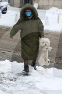 FEATURE - Pix of the Day: Bilder des Tages